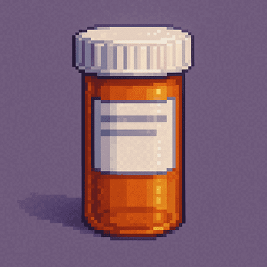 PharmHand DNA
